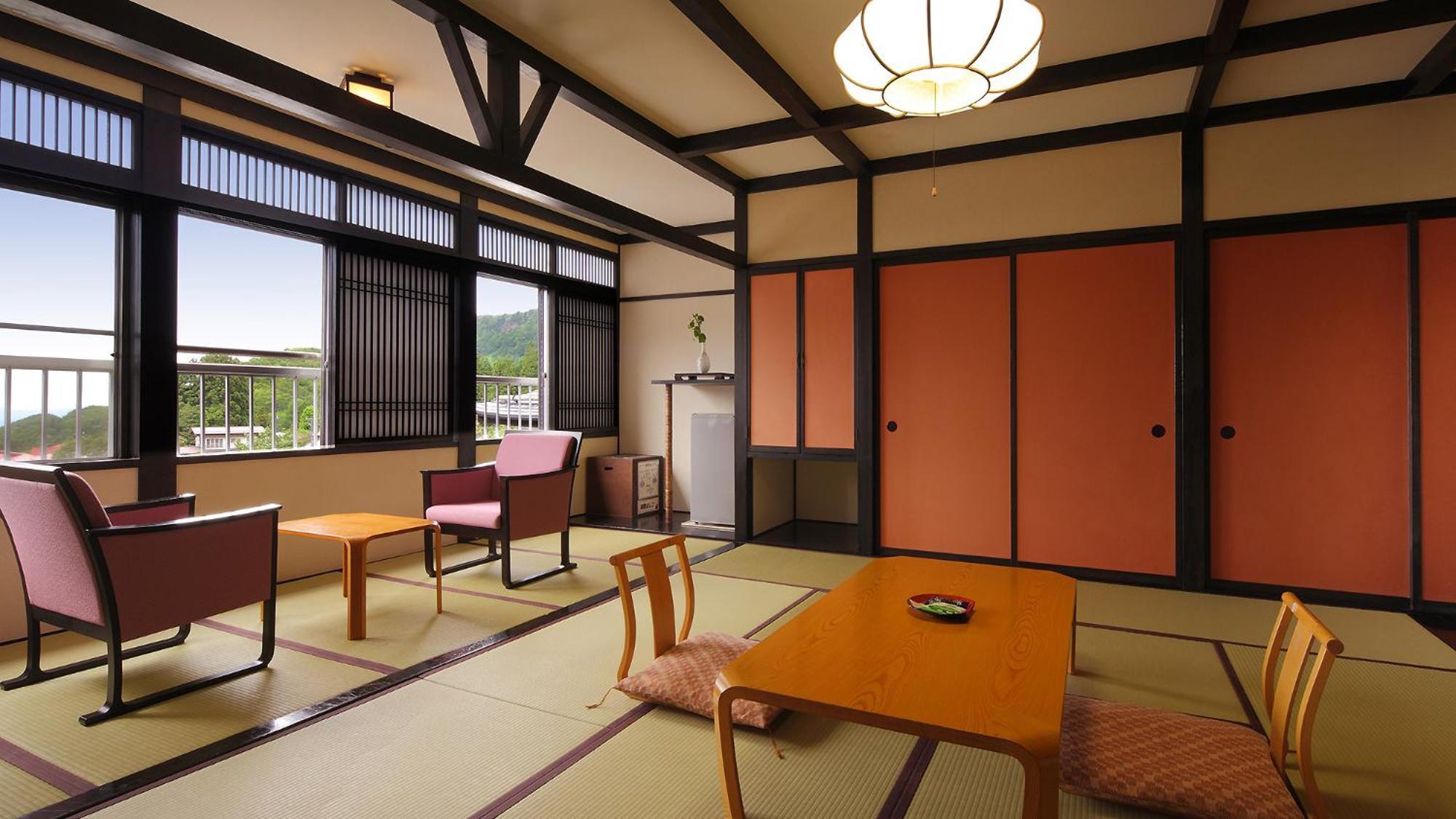 Zao Onsen Omiya Ryokan Yamagata  Exterior photo